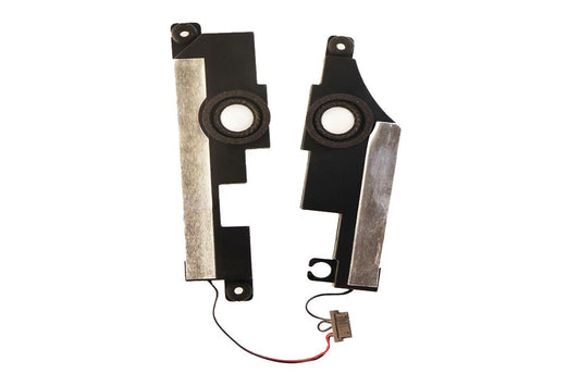 Left and Right Internal Speaker for Toshiba Satellite L75-C7140 Cell Phone - Replacement Parts & Tools Toshiba    - Simple Cell Bulk Wholesale Pricing - USA Seller