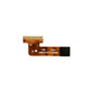 Camera for RCA Voyager 7inch Table RCT677W22 - Brown Cell Phone - Replacement Parts & Tools RCA    - Simple Cell Bulk Wholesale Pricing - USA Seller