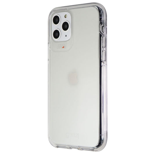 Gear4 Crystal Palace Series Case for Apple iPhone 11 Pro Smartphones - Clear Cell Phone - Cases, Covers & Skins Gear4    - Simple Cell Bulk Wholesale Pricing - USA Seller