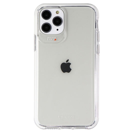 Gear4 Crystal Palace Series Case for Apple iPhone 11 Pro Smartphones - Clear Cell Phone - Cases, Covers & Skins Gear4    - Simple Cell Bulk Wholesale Pricing - USA Seller