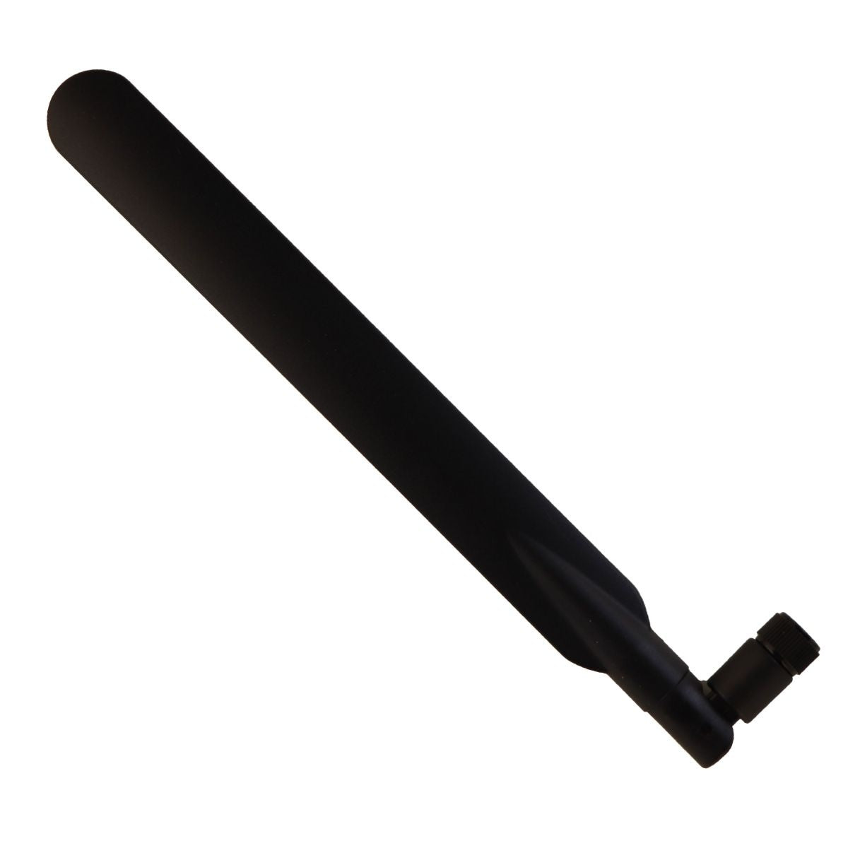 Verizon Antenna for T2000 Wireless Home Phone Unit - Black Networking - Boosters, Extenders & Antennas Verizon    - Simple Cell Bulk Wholesale Pricing - USA Seller