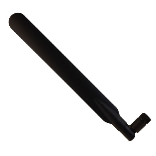 Verizon Antenna for T2000 Wireless Home Phone Unit - Black Networking - Boosters, Extenders & Antennas Verizon    - Simple Cell Bulk Wholesale Pricing - USA Seller