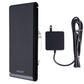 Verizon Wireless Charging Pad w/ Fast Charge Technology - Black Cell Phone - Chargers & Cradles Verizon    - Simple Cell Bulk Wholesale Pricing - USA Seller