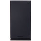 Verizon Wireless Charging Pad w/ Fast Charge Technology - Black Cell Phone - Chargers & Cradles Verizon    - Simple Cell Bulk Wholesale Pricing - USA Seller