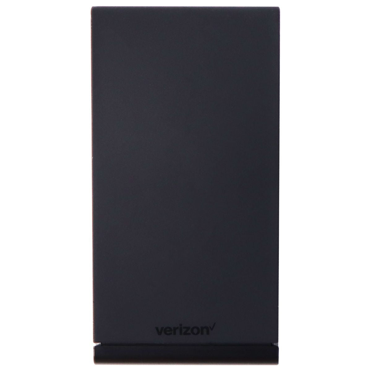 Verizon Wireless Charging Pad w/ Fast Charge Technology - Black Cell Phone - Chargers & Cradles Verizon    - Simple Cell Bulk Wholesale Pricing - USA Seller