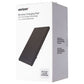 Verizon Wireless Charging Pad w/ Fast Charge Technology - Black Cell Phone - Chargers & Cradles Verizon    - Simple Cell Bulk Wholesale Pricing - USA Seller