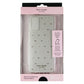 Kate Spade Defensive Hardshell Case for Galaxy (S20+) - Pin Dot Gems/Clear/White Cell Phone - Cases, Covers & Skins Kate Spade    - Simple Cell Bulk Wholesale Pricing - USA Seller