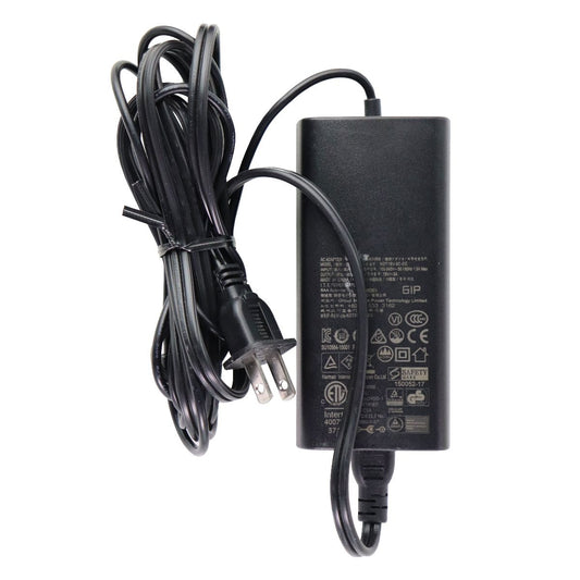 JBL AC Adapter (19V/3A) Wall Charger/Power Supply - Black (NDT19V-3C-DC) Multipurpose Batteries & Power - Multipurpose AC to DC Adapters JBL    - Simple Cell Bulk Wholesale Pricing - USA Seller