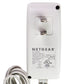 NetGear (12V/2.5A) AC Adapter Power Supply Wall Charger - White (AD2067F10) Multipurpose Batteries & Power - Multipurpose AC to DC Adapters Netgear    - Simple Cell Bulk Wholesale Pricing - USA Seller