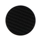 PopSockets PopGrip Swappable Grip Top for Phones & Tablets - Carbon Fiber Cell Phone - Mounts & Holders PopSockets    - Simple Cell Bulk Wholesale Pricing - USA Seller