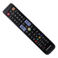 Samsung Remote Control (AA59-00559A) for Select Samsung Smart TVs - Black TV, Video & Audio Accessories - Remote Controls Samsung    - Simple Cell Bulk Wholesale Pricing - USA Seller