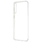 Spigen Liquid Crystal Flexible Case for Samsung Galaxy A50/A50s/A30s - Clear Cell Phone - Cases, Covers & Skins Spigen    - Simple Cell Bulk Wholesale Pricing - USA Seller
