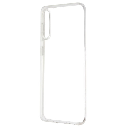 Spigen Liquid Crystal Flexible Case for Samsung Galaxy A50/A50s/A30s - Clear Cell Phone - Cases, Covers & Skins Spigen    - Simple Cell Bulk Wholesale Pricing - USA Seller