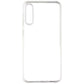 Spigen Liquid Crystal Flexible Case for Samsung Galaxy A50/A50s/A30s - Clear Cell Phone - Cases, Covers & Skins Spigen    - Simple Cell Bulk Wholesale Pricing - USA Seller