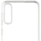 Spigen Liquid Crystal Flexible Case for Samsung Galaxy A50/A50s/A30s - Clear Cell Phone - Cases, Covers & Skins Spigen    - Simple Cell Bulk Wholesale Pricing - USA Seller