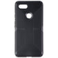 Speck 116426-1050 Presidio Grip Case for Google Pixel 3 XL - Black/Black Cell Phone - Cases, Covers & Skins Speck    - Simple Cell Bulk Wholesale Pricing - USA Seller