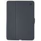 Speck Balance Folio Case for Apple iPad 9.7 (5th & 6th Gen) / Air 2 - Storm Gray iPad/Tablet Accessories - Cases, Covers, Keyboard Folios Speck    - Simple Cell Bulk Wholesale Pricing - USA Seller