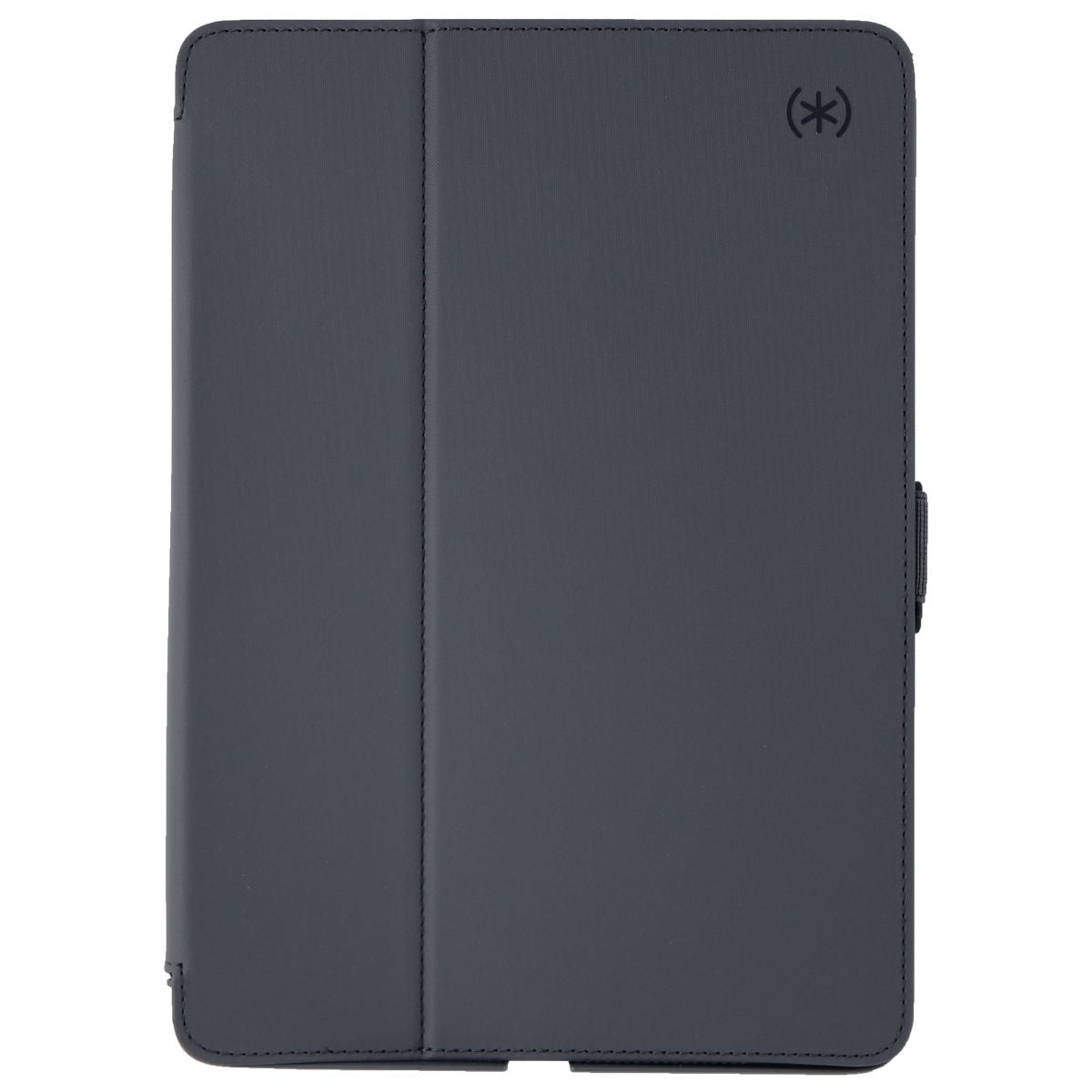 Speck Balance Folio Case for Apple iPad 9.7 (5th & 6th Gen) / Air 2 - Storm Gray iPad/Tablet Accessories - Cases, Covers, Keyboard Folios Speck    - Simple Cell Bulk Wholesale Pricing - USA Seller