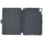 Speck Balance Folio Case for Apple iPad 9.7 (5th & 6th Gen) / Air 2 - Storm Gray iPad/Tablet Accessories - Cases, Covers, Keyboard Folios Speck    - Simple Cell Bulk Wholesale Pricing - USA Seller