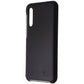 Incipio Aerolite Series Case for Samsung Galaxy A50 - Black / Clear Cell Phone - Cases, Covers & Skins Incipio    - Simple Cell Bulk Wholesale Pricing - USA Seller