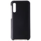 Incipio Aerolite Series Case for Samsung Galaxy A50 - Black / Clear Cell Phone - Cases, Covers & Skins Incipio    - Simple Cell Bulk Wholesale Pricing - USA Seller