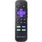 Hisense OEM TV Remote Control - Black (HU-RCRUS-21A) TV, Video & Audio Accessories - Remote Controls Hisense    - Simple Cell Bulk Wholesale Pricing - USA Seller
