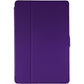 Speck Balance Folio Series Case for Galaxy Tab S5e - Acai Purple/Magenta Pink iPad/Tablet Accessories - Cases, Covers, Keyboard Folios Speck    - Simple Cell Bulk Wholesale Pricing - USA Seller