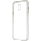 Case-Mate Naked Tough Case for Samsung Galaxy J7 Star - Clear Cell Phone - Cases, Covers & Skins Case-Mate    - Simple Cell Bulk Wholesale Pricing - USA Seller
