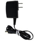 Pi (5V/0.7A) AC/DC Adapter Wall Charger - Black (AD2015F20) Multipurpose Batteries & Power - Multipurpose AC to DC Adapters Pi    - Simple Cell Bulk Wholesale Pricing - USA Seller