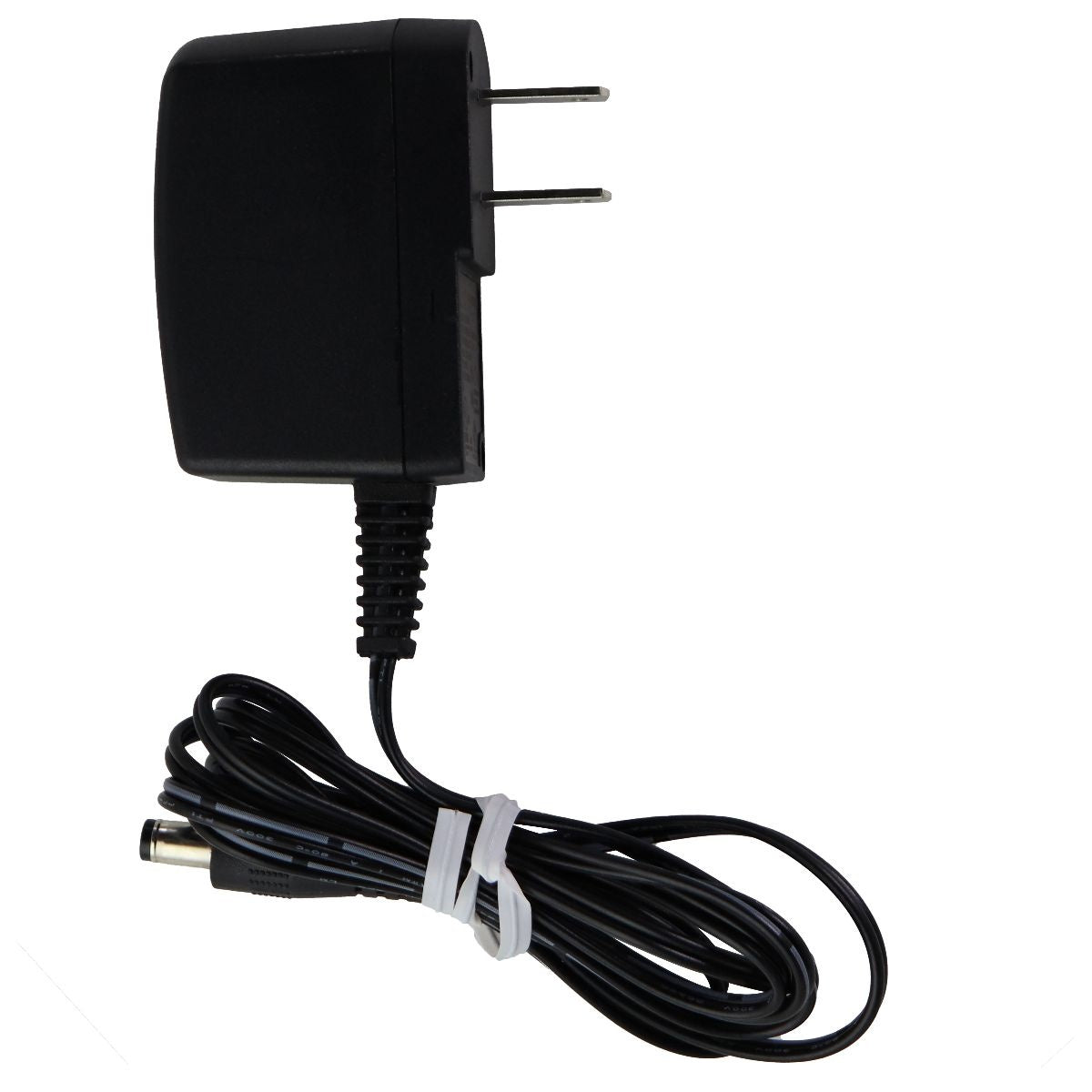Pi (5V/0.7A) AC/DC Adapter Wall Charger - Black (AD2015F20) Multipurpose Batteries & Power - Multipurpose AC to DC Adapters Pi    - Simple Cell Bulk Wholesale Pricing - USA Seller