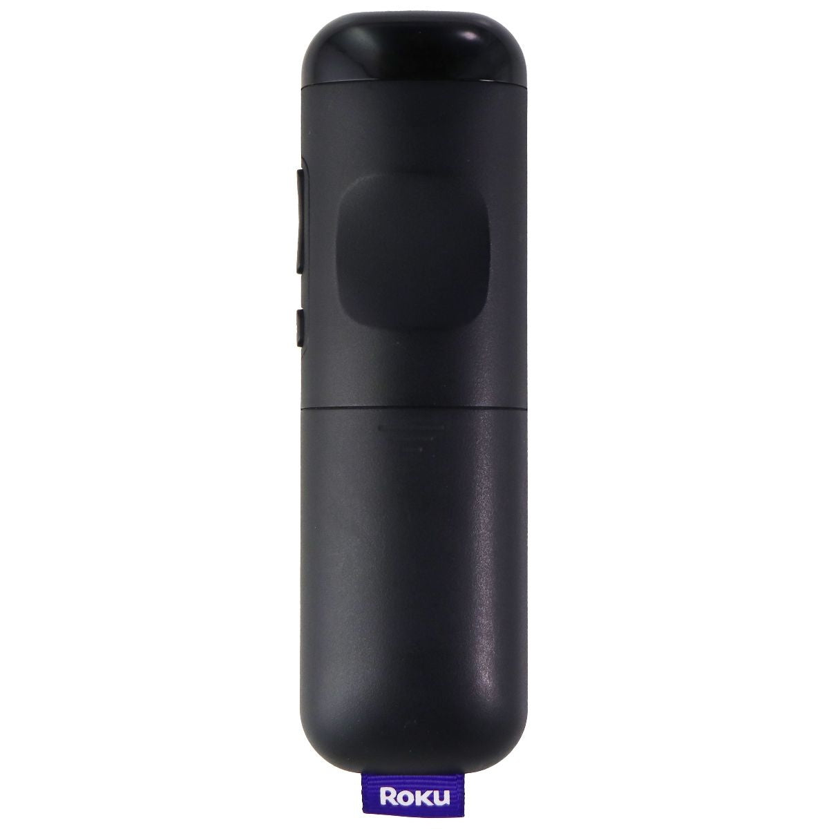 TV Remote Control with Netflix/Hulu/Vudu/Sling Keys - Black (RC-AL7) TV, Video & Audio Accessories - Remote Controls Unbranded    - Simple Cell Bulk Wholesale Pricing - USA Seller