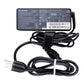 Lenovo AC Power Adapter Wall Charger (ADLX90NLC3A) - Black Computer Accessories - Laptop Power Adapters/Chargers Lenovo    - Simple Cell Bulk Wholesale Pricing - USA Seller