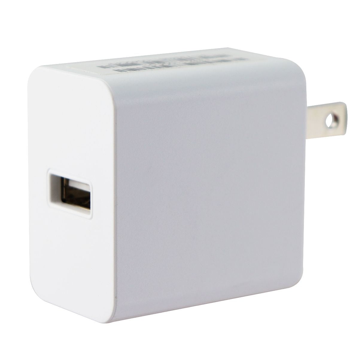 Netgear AC Adapter Single (5V/1.8A) & (9V/1.1A) USB Charger (AD2085320) - White Cell Phone - Chargers & Cradles Netgear    - Simple Cell Bulk Wholesale Pricing - USA Seller