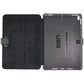 Urban Armor Gear Rugged Folio Case for iPad Pro 10.5 and iPad Air 3 10.5 - Black iPad/Tablet Accessories - Cases, Covers, Keyboard Folios Urban Armor Gear    - Simple Cell Bulk Wholesale Pricing - USA Seller