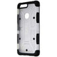 UAG Plasma Feather Light Series Case for Google Pixel XL - Clear/Ice Cell Phone - Cases, Covers & Skins Urban Armor Gear    - Simple Cell Bulk Wholesale Pricing - USA Seller