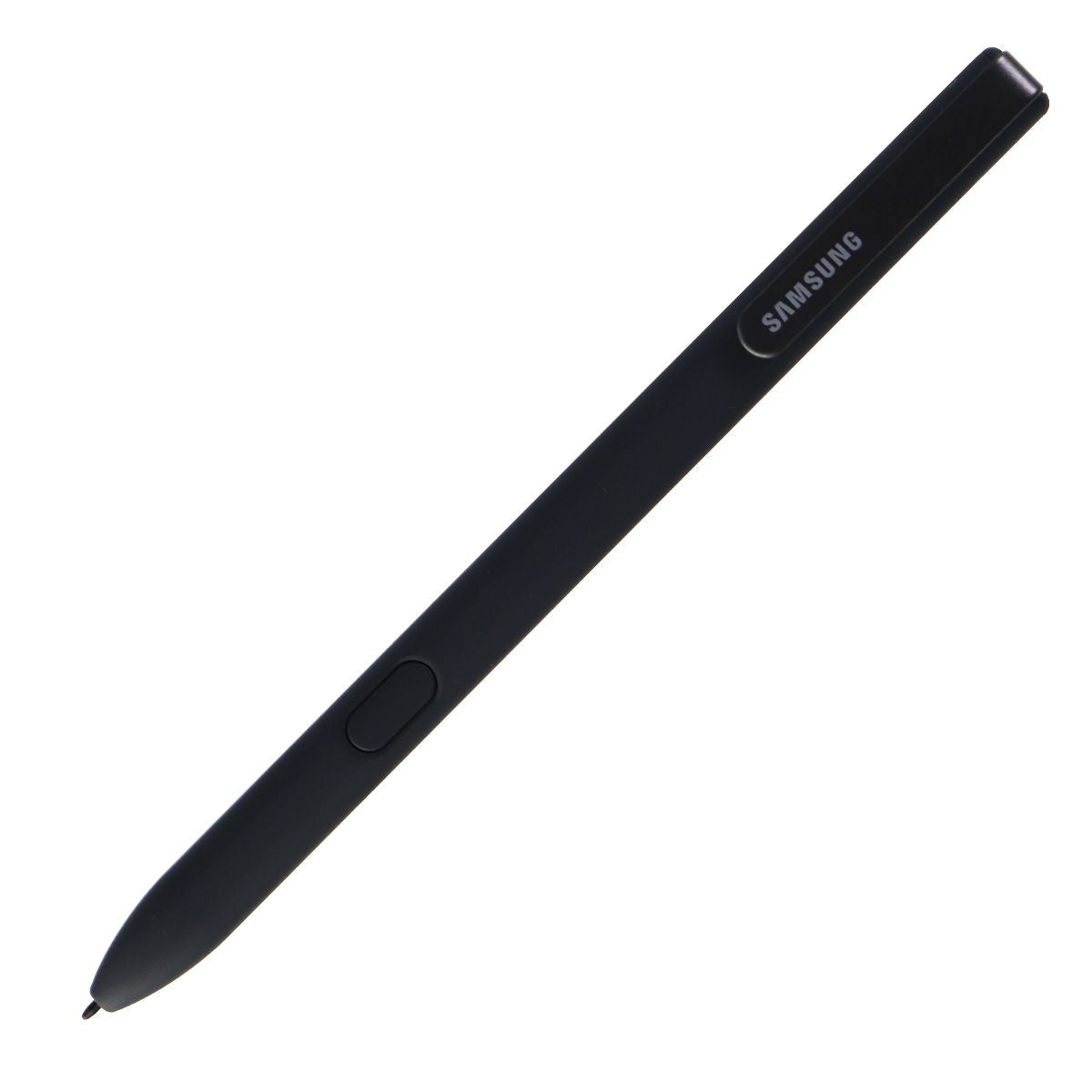 Samsung (EJ-PT830) Replacement S Pen Stylus for Tab S4 - Black Cell Phone - Styluses Samsung    - Simple Cell Bulk Wholesale Pricing - USA Seller