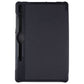 Verizon Folio Hard Case and Screen Protector for Samsung Galaxy Tab S6 - Black iPad/Tablet Accessories - Cases, Covers, Keyboard Folios Verizon    - Simple Cell Bulk Wholesale Pricing - USA Seller