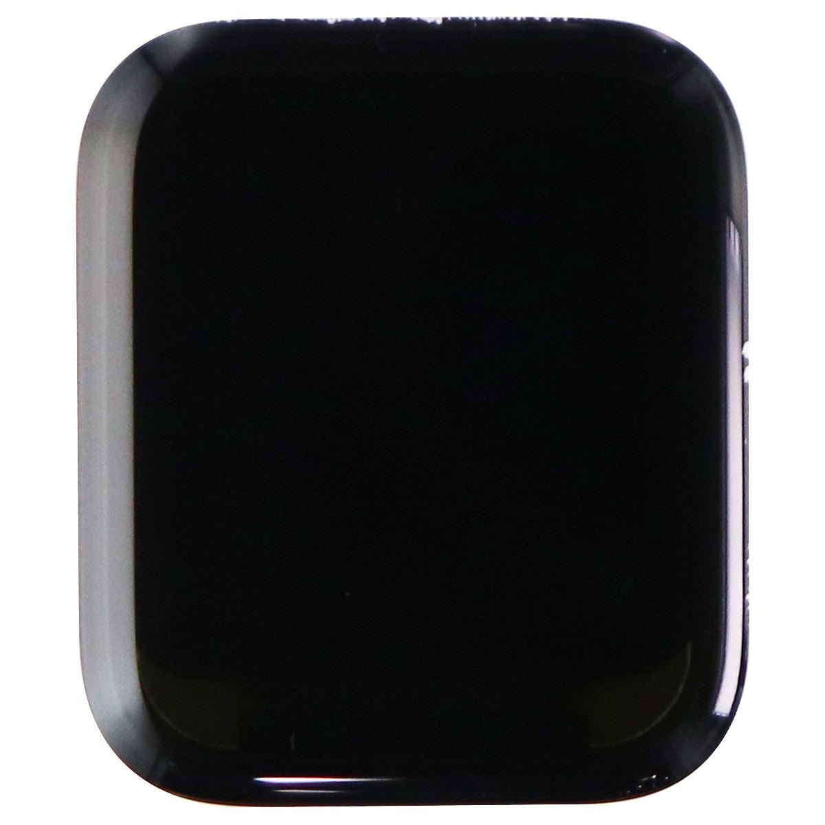 OEM Repair Part Replacement LCD Screen for Apple Watch Series 4 (40mm) Smart Watch Accessories - Other Smart Watch Accessories Apple    - Simple Cell Bulk Wholesale Pricing - USA Seller