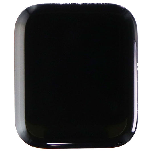 OEM Repair Part Replacement LCD Screen for Apple Watch Series 4 (40mm) Smart Watch Accessories - Other Smart Watch Accessories Apple    - Simple Cell Bulk Wholesale Pricing - USA Seller