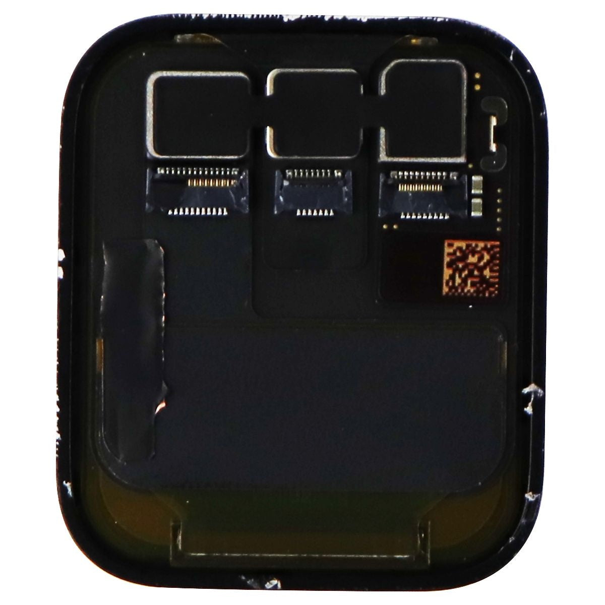 OEM Repair Part Replacement LCD Screen for Apple Watch Series 4 (40mm) Smart Watch Accessories - Other Smart Watch Accessories Apple    - Simple Cell Bulk Wholesale Pricing - USA Seller