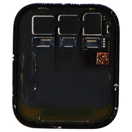 OEM Repair Part Replacement LCD Screen for Apple Watch Series 4 (40mm) Smart Watch Accessories - Other Smart Watch Accessories Apple    - Simple Cell Bulk Wholesale Pricing - USA Seller