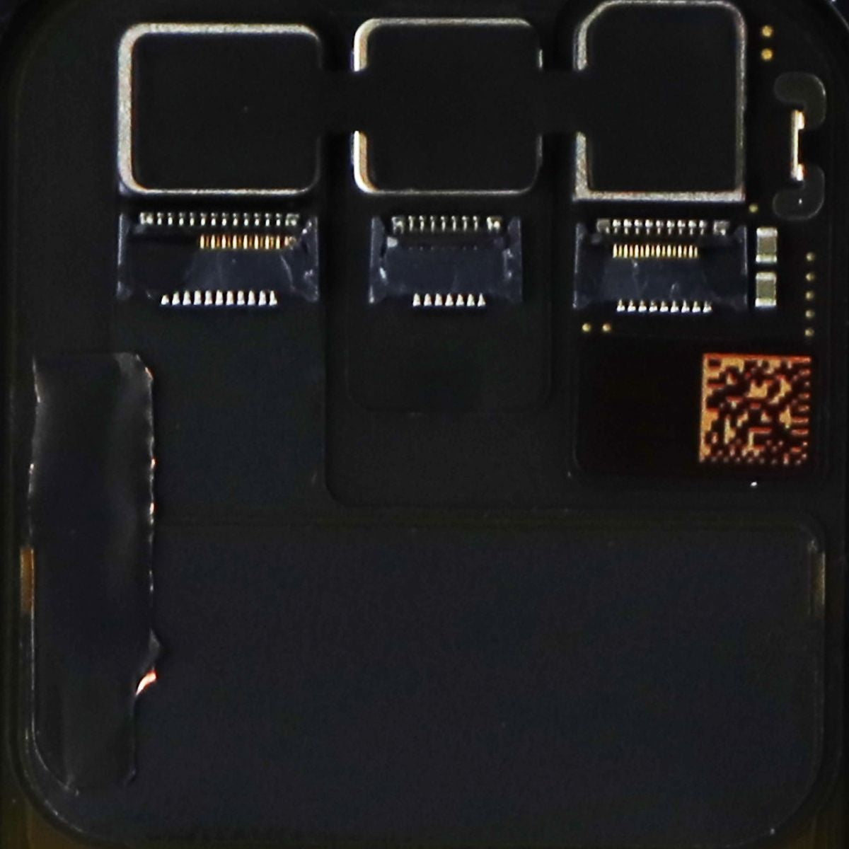 OEM Repair Part Replacement LCD Screen for Apple Watch Series 4 (40mm) Smart Watch Accessories - Other Smart Watch Accessories Apple    - Simple Cell Bulk Wholesale Pricing - USA Seller