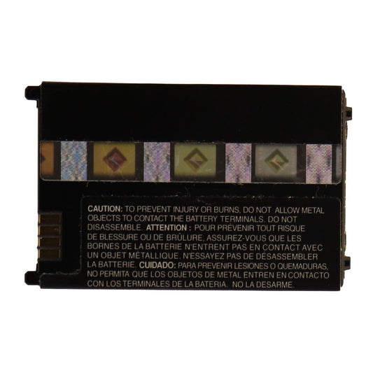 OEM Motorola SNN5570A 1150mAh Replacement Battery for V120/V120C/V120E Cell Phone - Batteries Motorola    - Simple Cell Bulk Wholesale Pricing - USA Seller