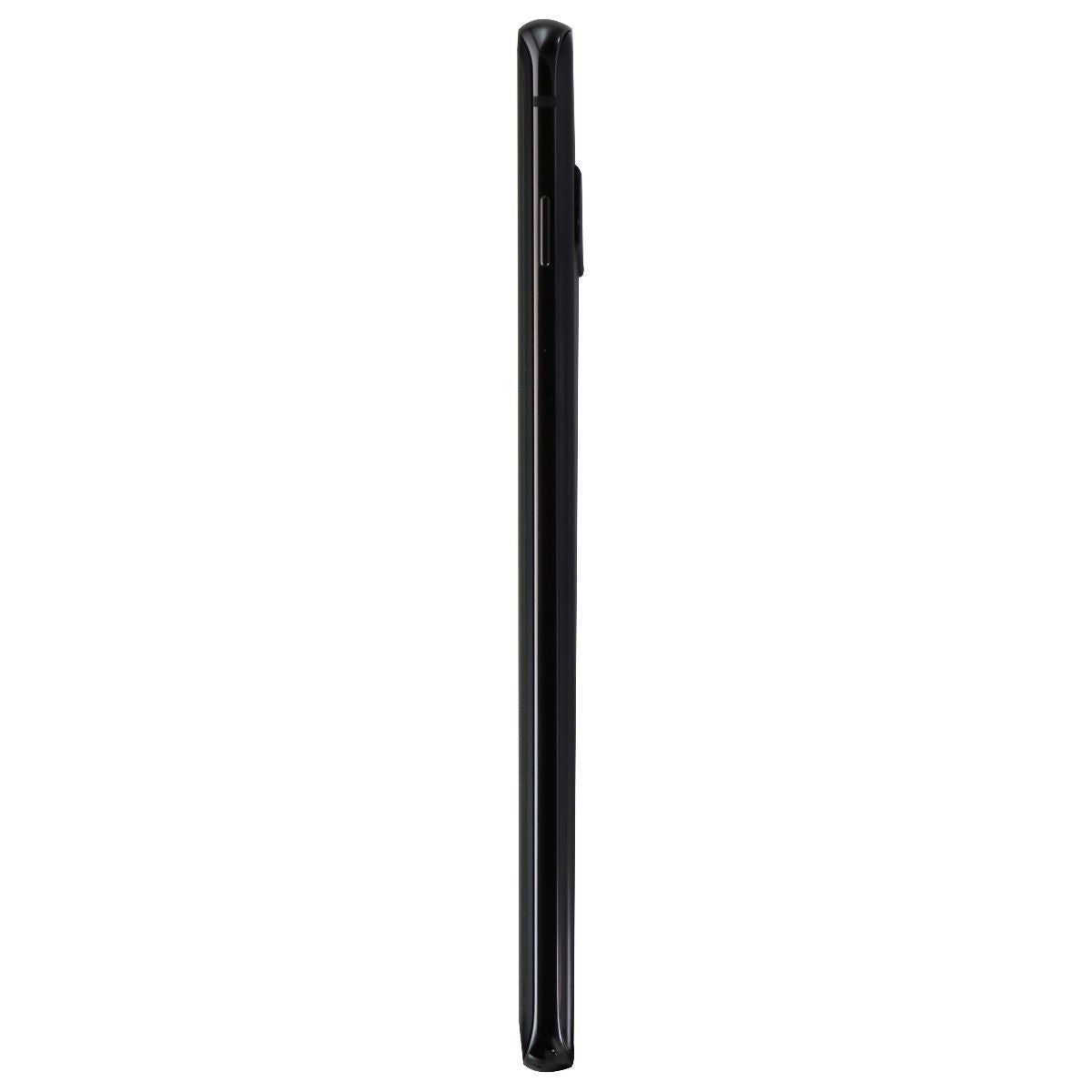 Samsung Galaxy S10 (SM-G973U1) GSM Unlocked + Verizon - 128GB / Prism Black Cell Phones & Smartphones Samsung    - Simple Cell Bulk Wholesale Pricing - USA Seller