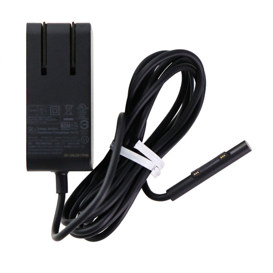 Microsoft (1735) 24W Power Supply Adaptor - Black Cell Phone - Cables & Adapters Microsoft    - Simple Cell Bulk Wholesale Pricing - USA Seller