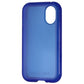 Tech21 Pure Tint Case for the Palm Smartphone Companion - Blue Cell Phone - Cases, Covers & Skins Tech21    - Simple Cell Bulk Wholesale Pricing - USA Seller