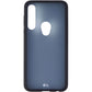 Case-Mate Tough Smoke Hybrid Case for Motorola G Power - Dark Blue Tinted/Black Cell Phone - Cases, Covers & Skins Case-Mate    - Simple Cell Bulk Wholesale Pricing - USA Seller