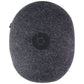 Beats Solo Pro Wireless Noise Cancelling On-Ear Headphones - Gray (MRJ82LL/A) Portable Audio - Headphones Beats by Dr. Dre    - Simple Cell Bulk Wholesale Pricing - USA Seller