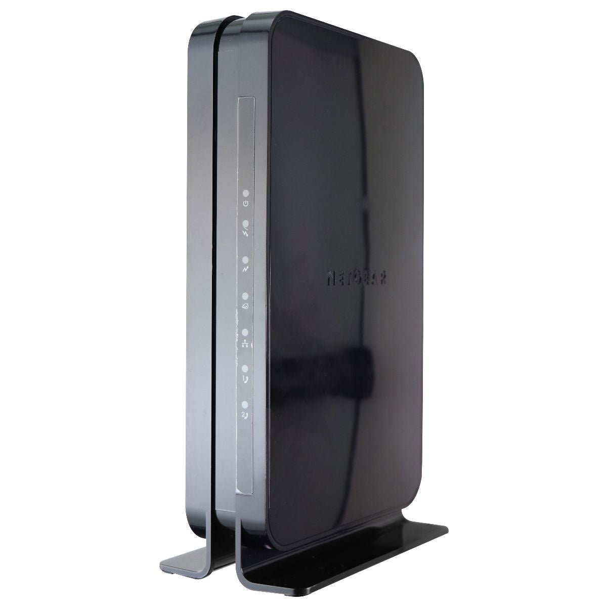 Netgear modem cm500v Clearance