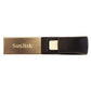 SanDisk 32GB iXpand USB 3.0 Flash Drive Memory for iPhones Digital Storage - USB Flash Drives SanDisk    - Simple Cell Bulk Wholesale Pricing - USA Seller